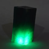 200 carat emerald