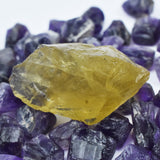 black topaz