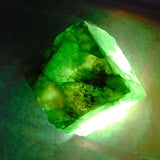 200 carat emerald