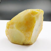 Natural Opal Rough Earth Mined 208.70 Ct CERTIFIED Loose Gemstones Huge Size