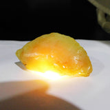 Natural Opal Rough Earth Mined 208.70 Ct CERTIFIED Loose Gemstones Huge Size