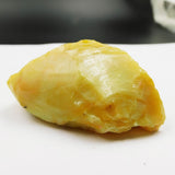 Natural Opal Rough Earth Mined 208.70 Ct CERTIFIED Loose Gemstones Huge Size