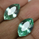 raw uncut gemstone