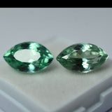 certified loose gemstone
