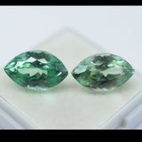 loose gemstone for sale