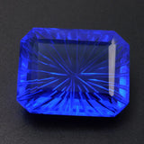 200 carat emerald price