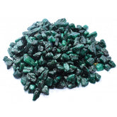 CERTIFIED 1000 Carat Natural Green Emerald Uncut Rough Loose Gemstone Lot