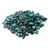 CERTIFIED 1000 Carat Natural Green Emerald Uncut Rough Loose Gemstone Lot