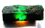 200 carats of emerald price