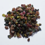 certified tourmaline stone