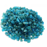 loose apatite gemstone India