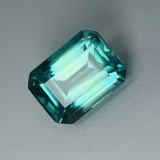 200 carats of emerald price