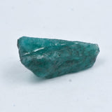 200 carat emerald price
