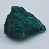 200 carat emerald