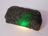 200 carat emerald price
