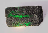 200 carat emerald