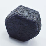 Natural Blue Sapphire Uncut Raw Rough 630.60 Ct Loose Gemstone CERTIFIED