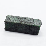 200 carat emerald price