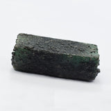200 carat emerald