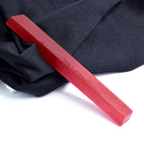 CERTIFIED Red Ruby Natural Rough 41.12 Carat Uncut Raw Loose Gemstone