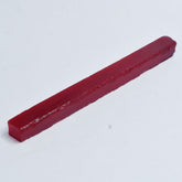 Red Ruby CERTIFIED Natural Rough 65.85 Carat Uncut Raw Rough Loose Gemstone