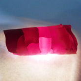 Natural Ruby 83.00 Ct Red Rough Uncut Raw Rough Rare Loose Gemstone CERTIFIED