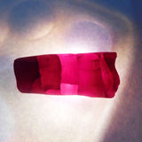 Natural Ruby 83.00 Ct Red Rough Uncut Raw Rough Rare Loose Gemstone CERTIFIED