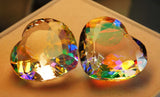 topaz uncut