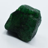 200 carat emerald price