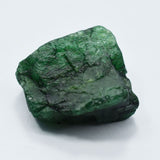 200 carats of emerald price
