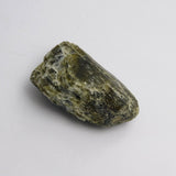Natural Rough 160.25 Ct CERTIFIED Uncut Multi Color Rare Sapphire Loose Gemstone