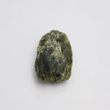 Natural Rough 160.25 Ct CERTIFIED Uncut Multi Color Rare Sapphire Loose Gemstone