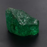 200 carat emerald price