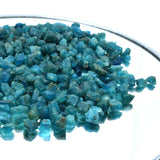 aquamarine rough