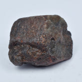 100% Natural African Blue Sapphire 225 Ct CERTIFIED Approx Uncut Raw Rough Loose Gemstone Real Earth Mined Natural Big Uncut Shape Healing Blue Sapphire