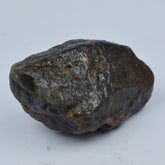 CERTIFIED Blue Sapphire 509.80 Ct Natural Uncut Raw Rough African Loose Gemstone Natural Oversized Uncut Shape Earth Mined Gift For Him/her