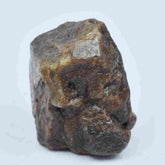 natural sapphire