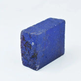 natural sapphire