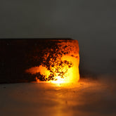 Yellow Sapphire 285.65 Ct Earth Mined CERTIFIED Natural Rough Earth Mined Uncut Rough Raw Gems Certified Yellow Sapphire Excellent For Making Jewelry And Ring Uncut Loose Gemstone | Free Delivery & Gift | Gift For Her/him