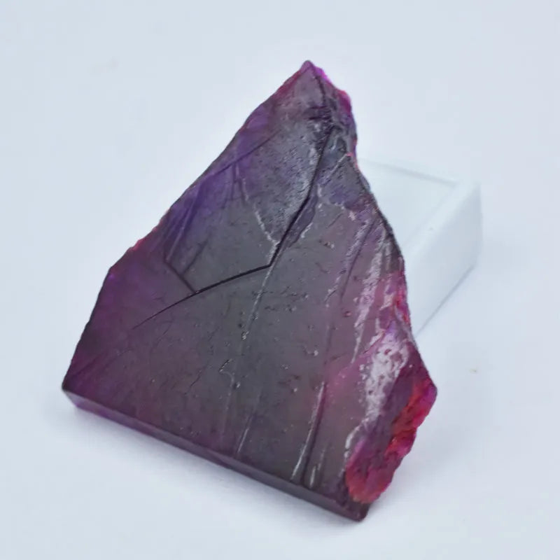 natural sapphire