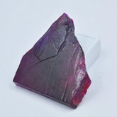 natural sapphire