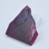 natural sapphire
