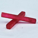 90 carat ruby price in india