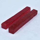 raw ruby