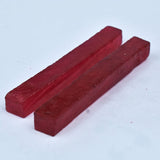 raw ruby