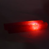 100 carat ruby price
