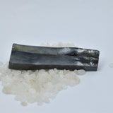 natural sapphire