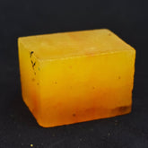 natural sapphire