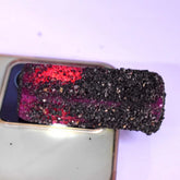 raw ruby