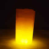 Biggest Discount Offer Certified 220.56 Ct Yellow Sapphire Row Rough Loose Gemstone Uncut Rough Excellent Shipping Service Free Gift